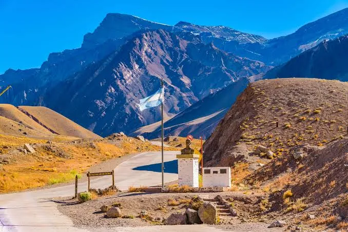 Mendoza 4